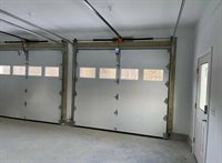 Lot 13 Oakwood Road, West Gardiner, ME 04345