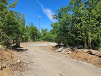 Lot 13 Oakwood Road, West Gardiner, ME 04345