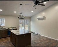 Lot 13 Oakwood Road, West Gardiner, ME 04345