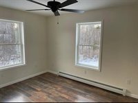 Lot 13 Oakwood Road, West Gardiner, ME 04345