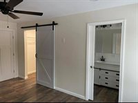 Lot 13 Oakwood Road, West Gardiner, ME 04345