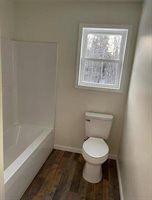 Lot 13 Oakwood Road, West Gardiner, ME 04345