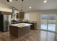 Lot 13 Oakwood Road, West Gardiner, ME 04345