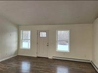 Lot 13 Oakwood Road, West Gardiner, ME 04345