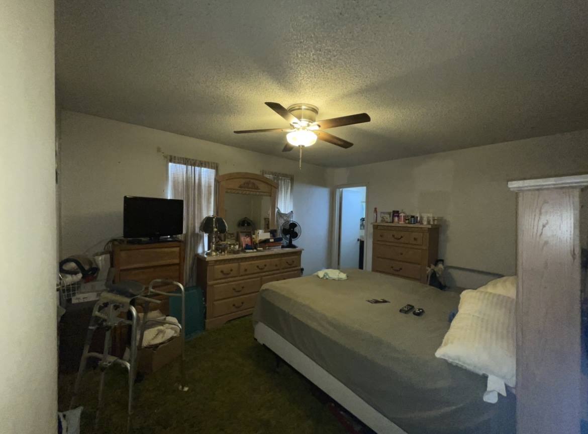 5016 W Windsor, Phoenix, AZ 85035