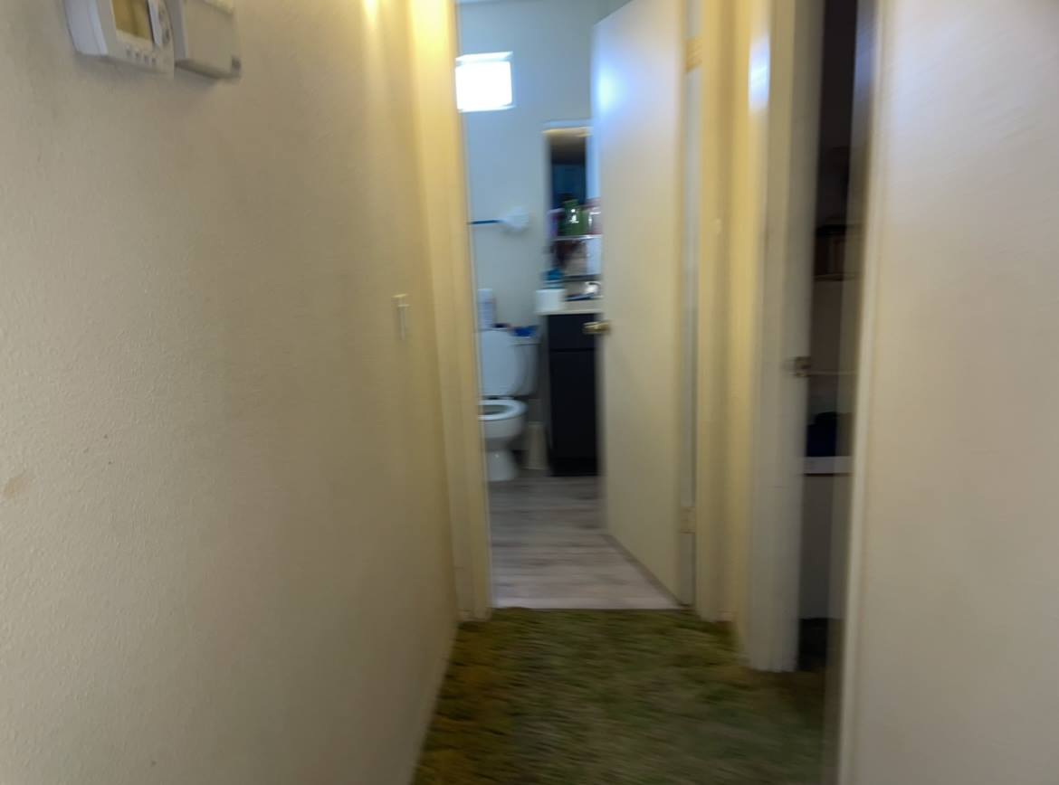 5016 W Windsor, Phoenix, AZ 85035