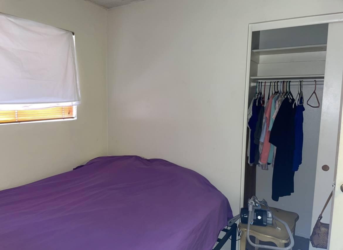 5016 W Windsor, Phoenix, AZ 85035