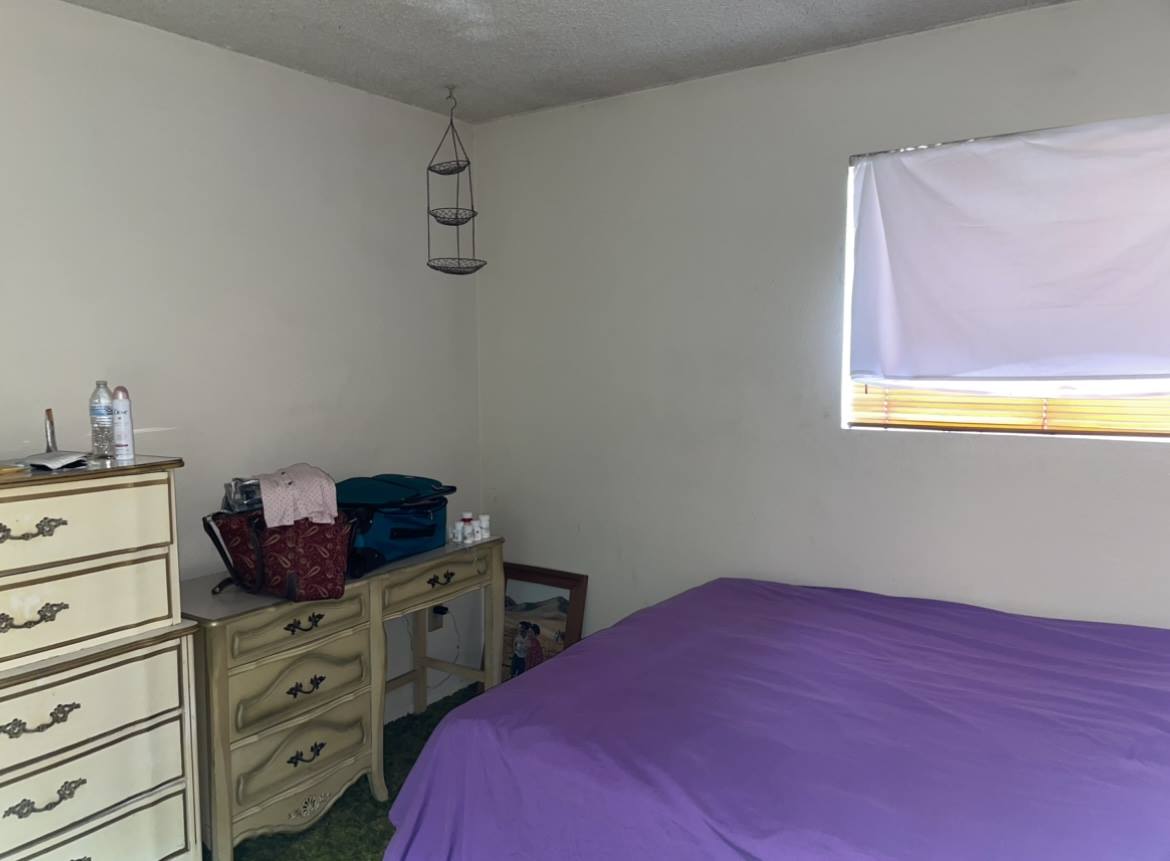 5016 W Windsor, Phoenix, AZ 85035