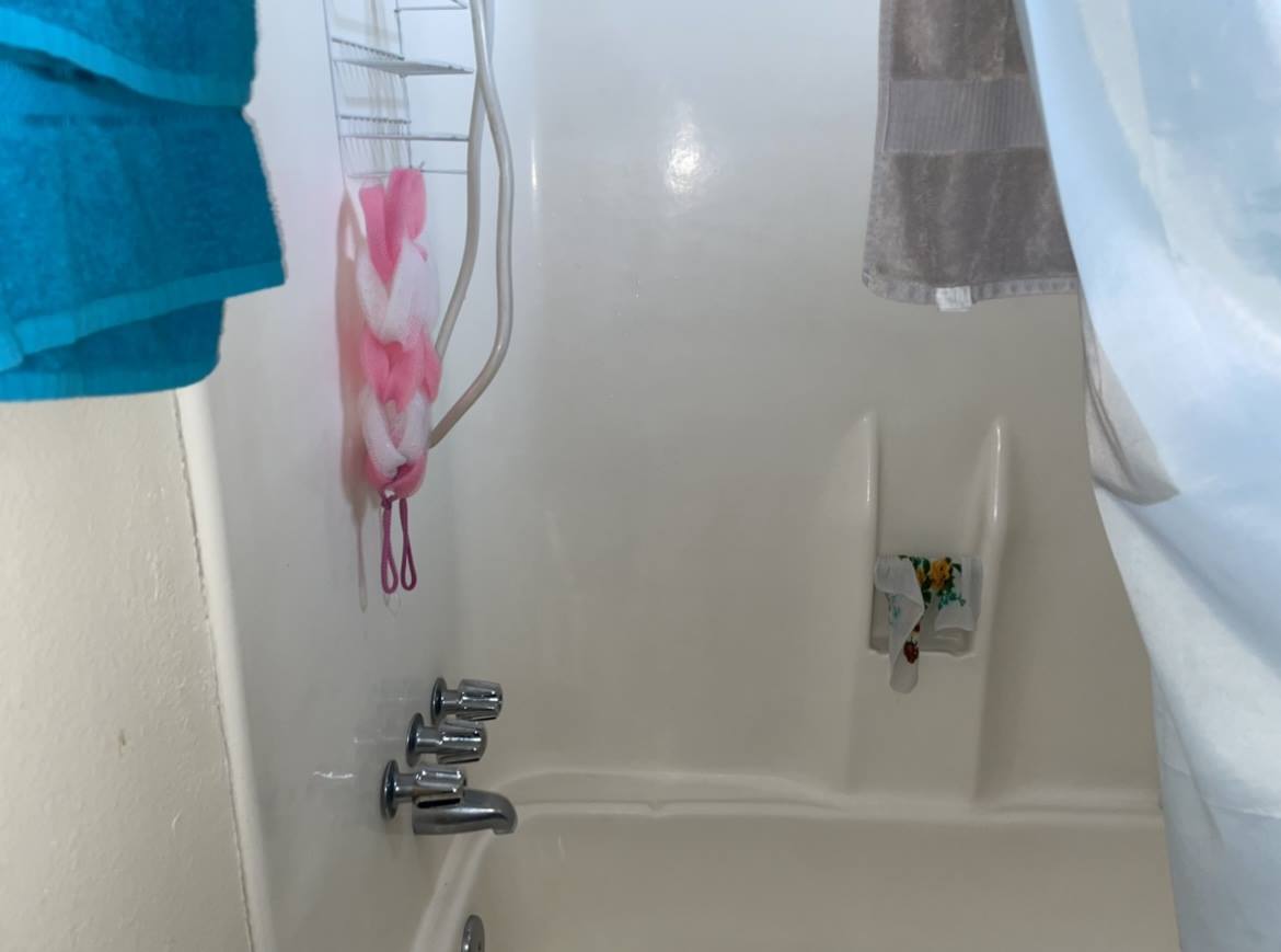 5016 W Windsor, Phoenix, AZ 85035