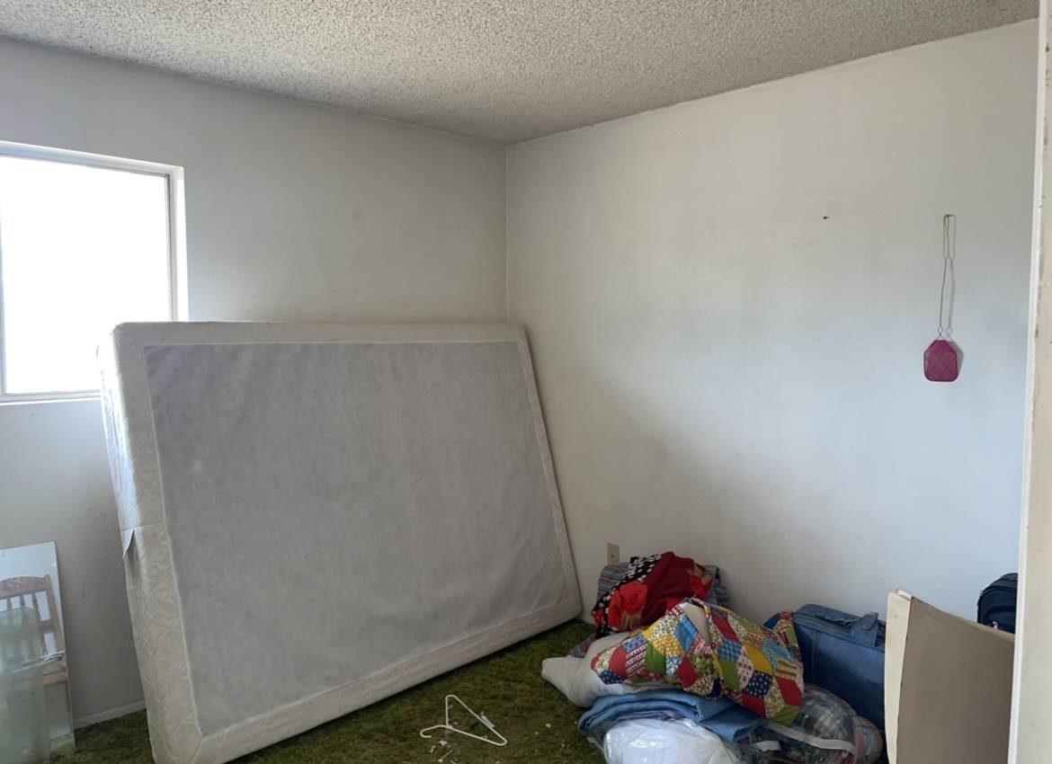 5016 W Windsor, Phoenix, AZ 85035