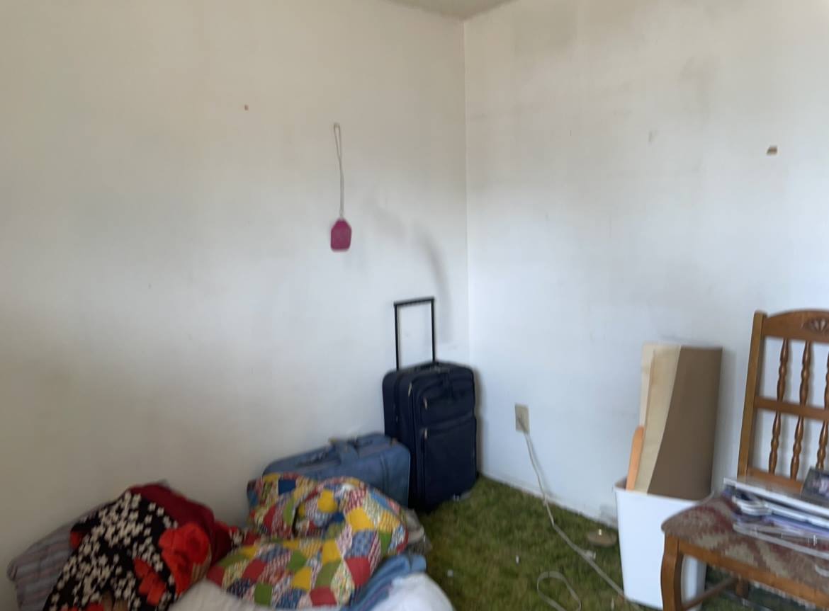 5016 W Windsor, Phoenix, AZ 85035