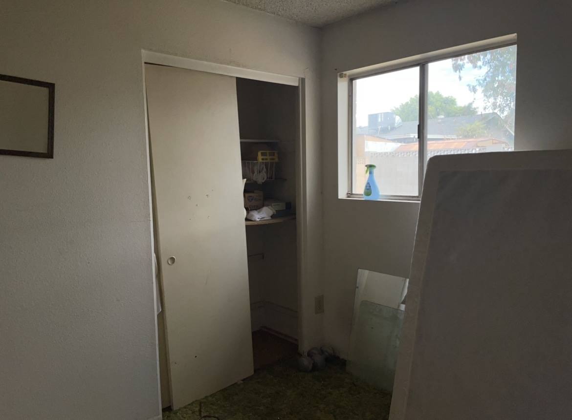 5016 W Windsor, Phoenix, AZ 85035