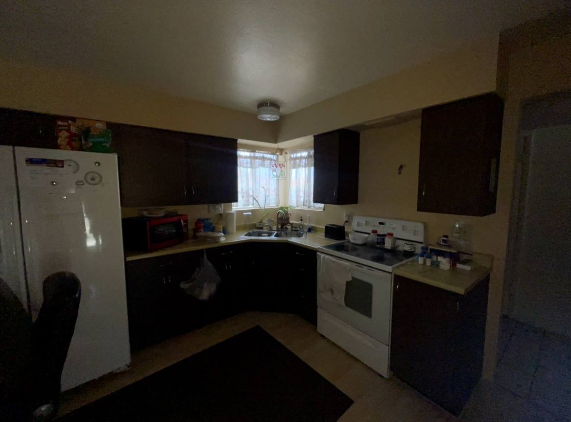 5016 W Windsor, Phoenix, AZ 85035