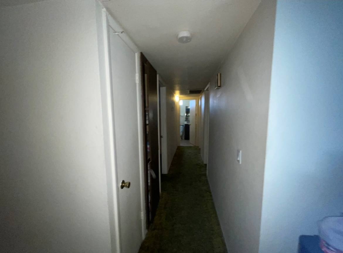 5016 W Windsor, Phoenix, AZ 85035