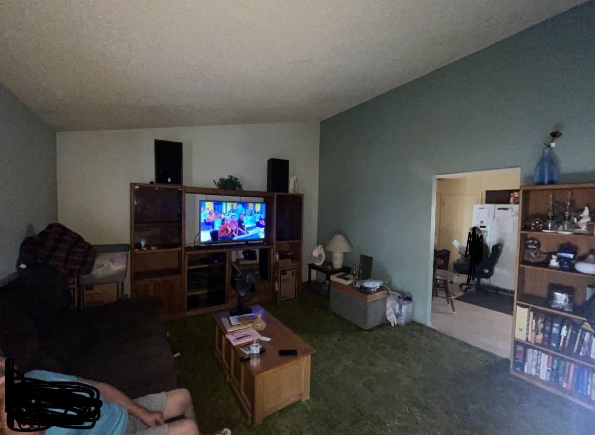 5016 W Windsor, Phoenix, AZ 85035