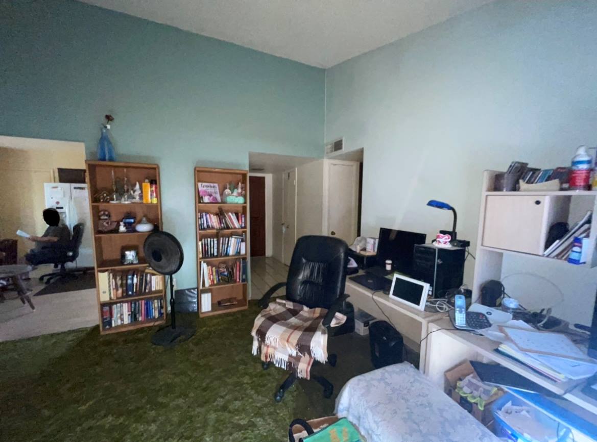 5016 W Windsor, Phoenix, AZ 85035