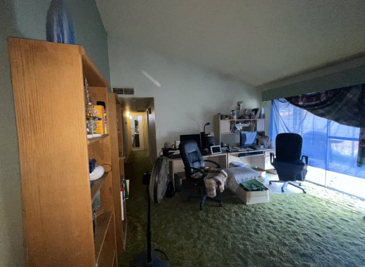 5016 W Windsor, Phoenix, AZ 85035