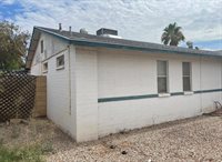 5016 W Windsor, Phoenix, AZ 85035