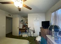 5016 W Windsor, Phoenix, AZ 85035