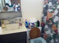 5016 W Windsor, Phoenix, AZ 85035