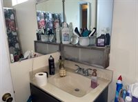 5016 W Windsor, Phoenix, AZ 85035