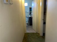 5016 W Windsor, Phoenix, AZ 85035