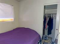 5016 W Windsor, Phoenix, AZ 85035