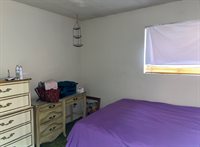 5016 W Windsor, Phoenix, AZ 85035