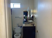 5016 W Windsor, Phoenix, AZ 85035