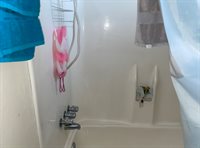 5016 W Windsor, Phoenix, AZ 85035