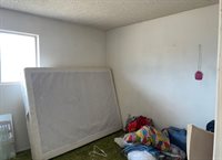 5016 W Windsor, Phoenix, AZ 85035