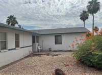 5016 W Windsor, Phoenix, AZ 85035