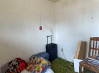 5016 W Windsor, Phoenix, AZ 85035