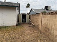 5016 W Windsor, Phoenix, AZ 85035