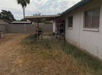 5016 W Windsor, Phoenix, AZ 85035