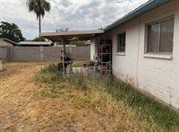 5016 W Windsor, Phoenix, AZ 85035