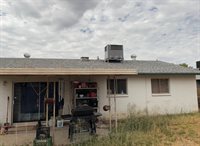 5016 W Windsor, Phoenix, AZ 85035
