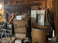 5016 W Windsor, Phoenix, AZ 85035