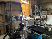 5016 W Windsor, Phoenix, AZ 85035