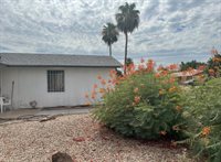 5016 W Windsor, Phoenix, AZ 85035