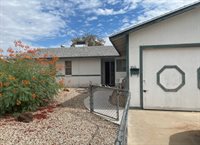 5016 W Windsor, Phoenix, AZ 85035