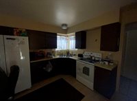 5016 W Windsor, Phoenix, AZ 85035