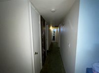 5016 W Windsor, Phoenix, AZ 85035