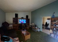 5016 W Windsor, Phoenix, AZ 85035