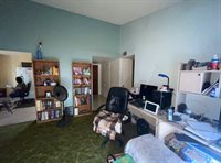 5016 W Windsor, Phoenix, AZ 85035