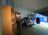 5016 W Windsor, Phoenix, AZ 85035