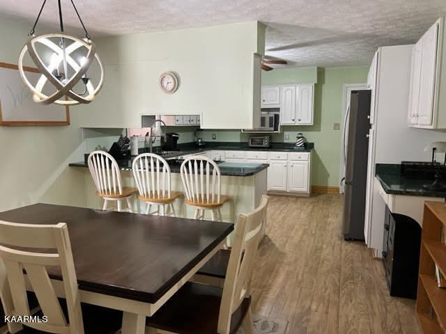 218 Christin Drive, Clinton, TN 37716