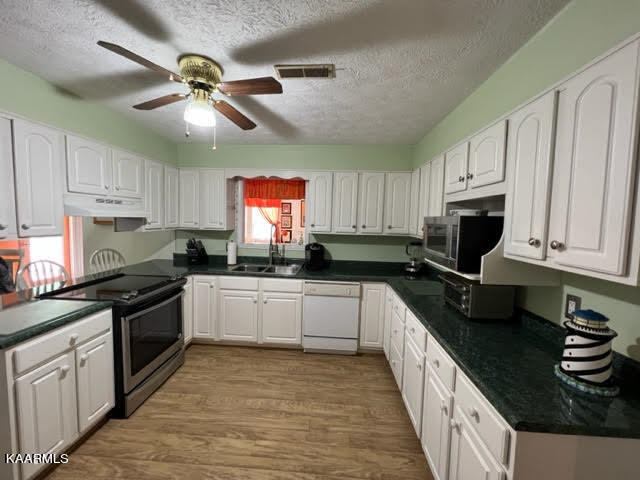 218 Christin Drive, Clinton, TN 37716