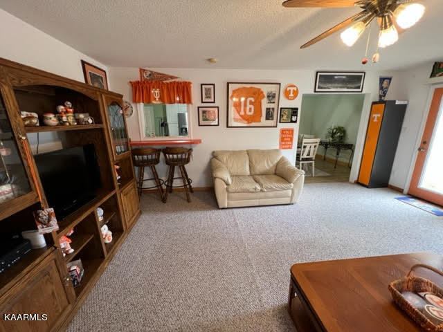 218 Christin Drive, Clinton, TN 37716