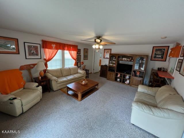 218 Christin Drive, Clinton, TN 37716